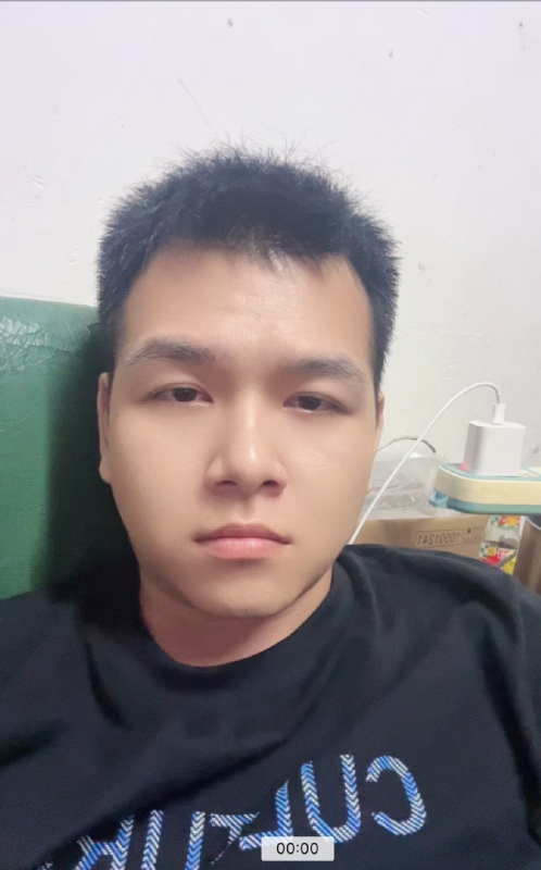 开心河马的第一张照片--柘荣交友网
