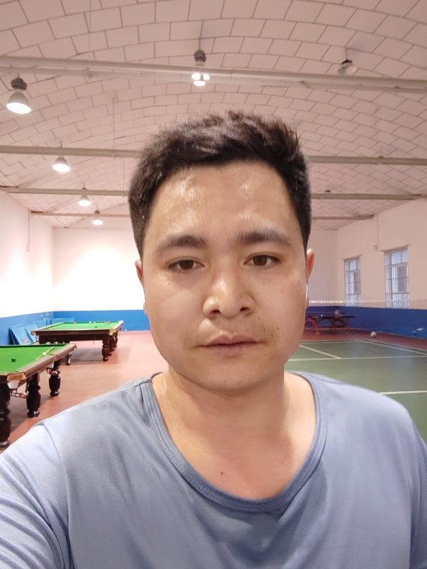 苏先生的第二张照片--柘荣交友网