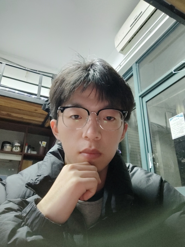 君故的第一张照片--柘荣交友网