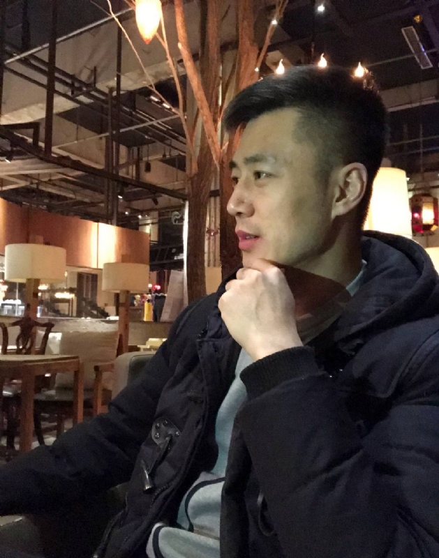 往事随风飘散的第一张照片--柘荣交友网