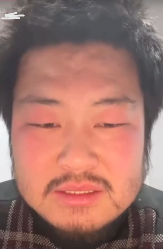 fortruelove的第三张照片--柘荣交友网