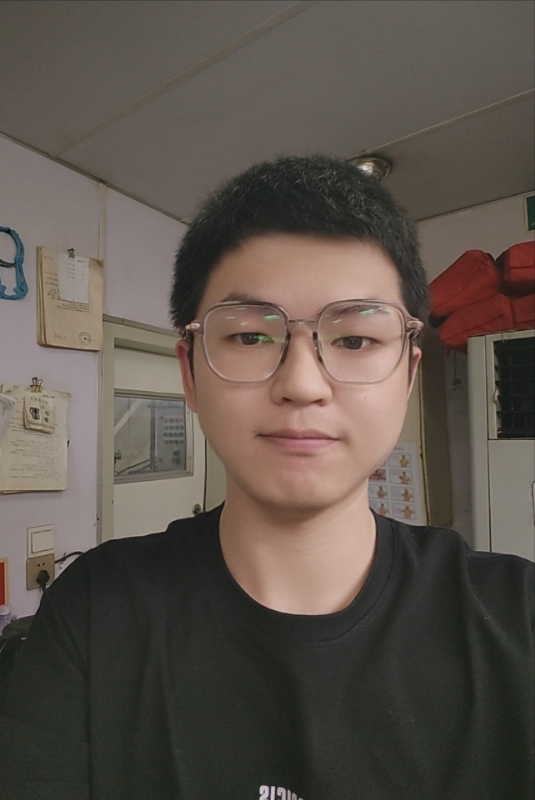 寻找月亮的第一张照片--柘荣交友网