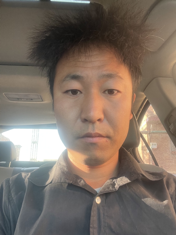 从此冷漠的第一张照片--柘荣交友网