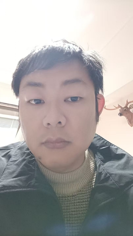 独自飞行的第一张照片--柘荣交友网