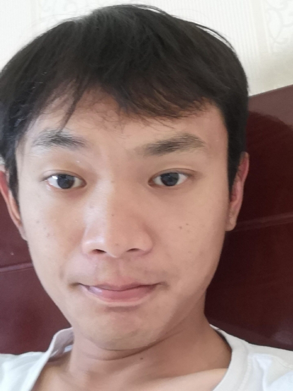 哈哈的第四张照片--柘荣交友网