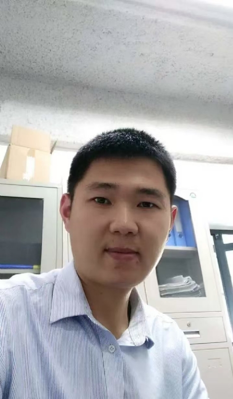 有情有义的第二张照片--柘荣交友网
