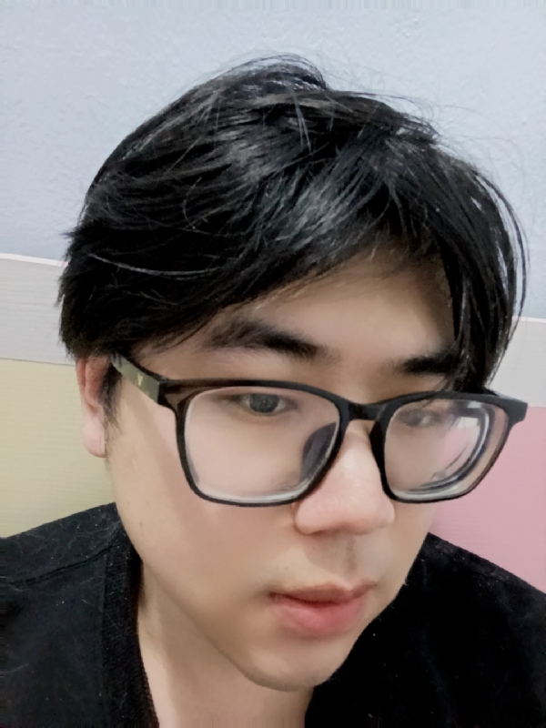 庶民的第二张照片--柘荣交友网