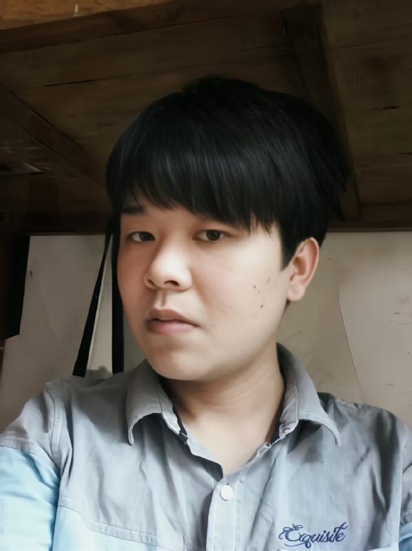 小凯的第一张照片--柘荣交友网