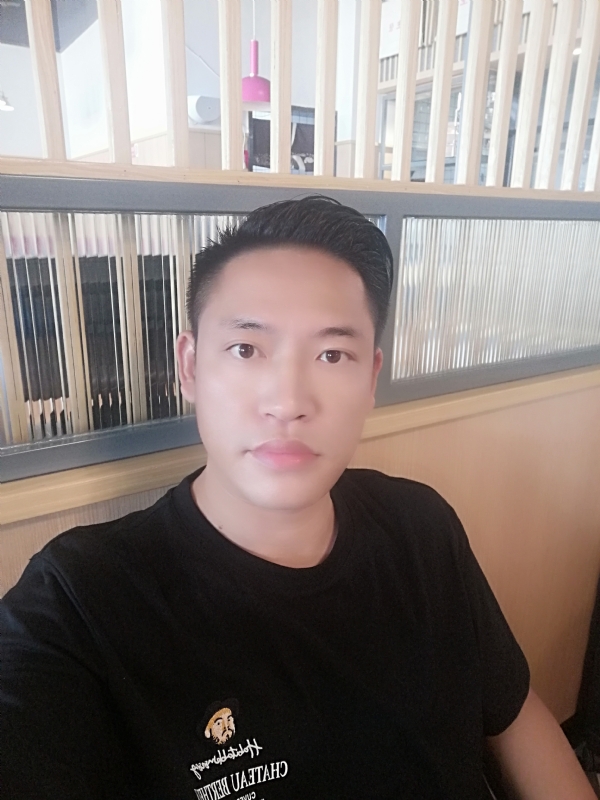 不秀文案秀才干的第三张照片--柘荣交友网