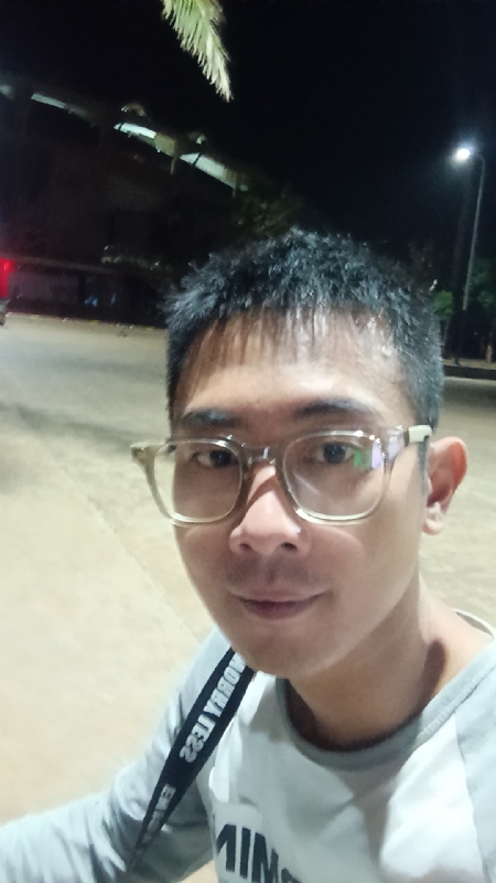 龙龙的第二张照片--柘荣交友网