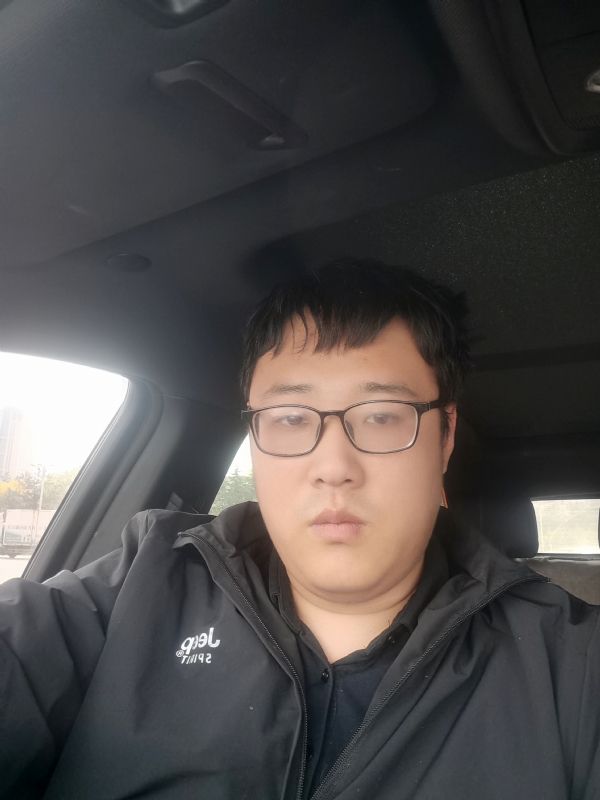 爱情的苦的第一张照片--柘荣交友网