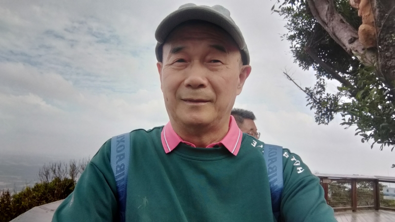 候鸟的第四张照片--柘荣交友网