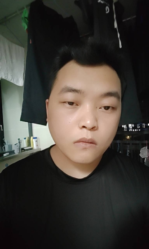 pu往事随风的第一张照片--柘荣交友网