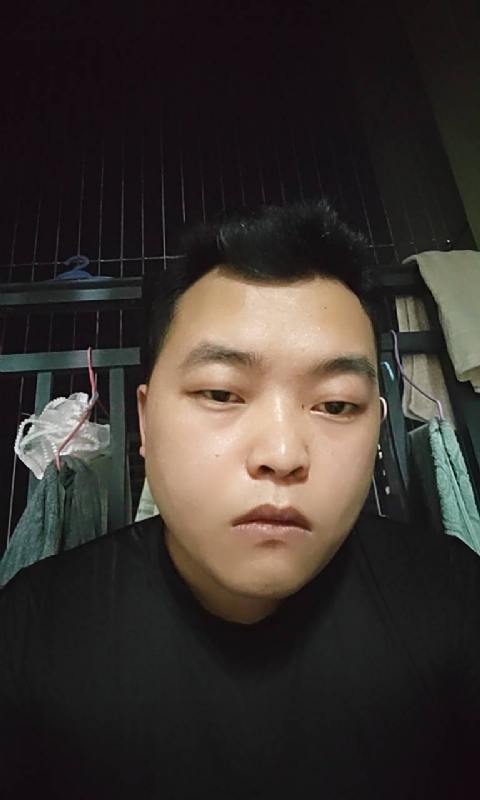 pu往事随风的第三张照片--柘荣交友网