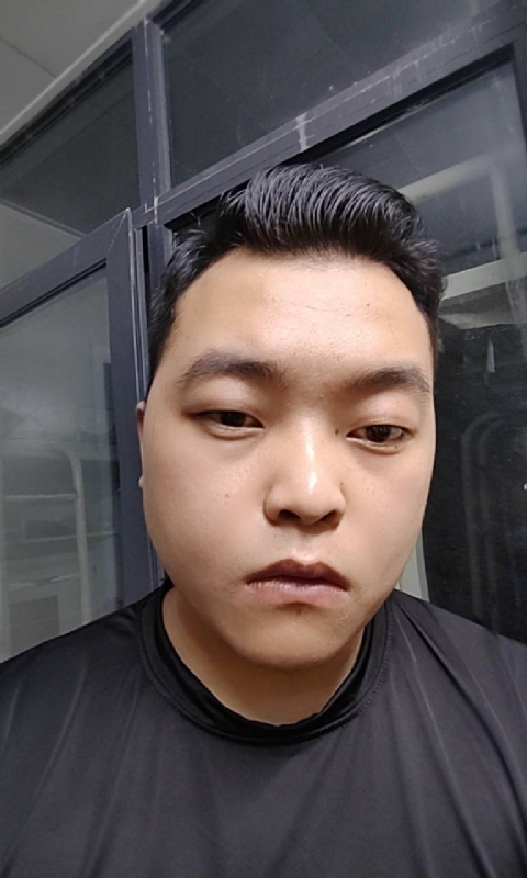 pu往事随风的第四张照片--柘荣交友网