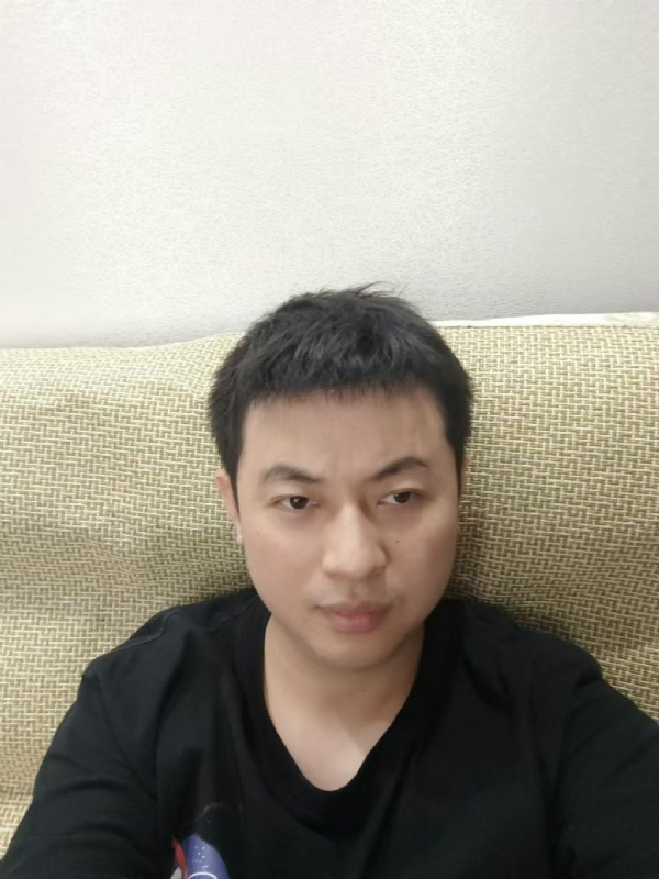 夜空中最亮的星的第二张照片--柘荣交友网