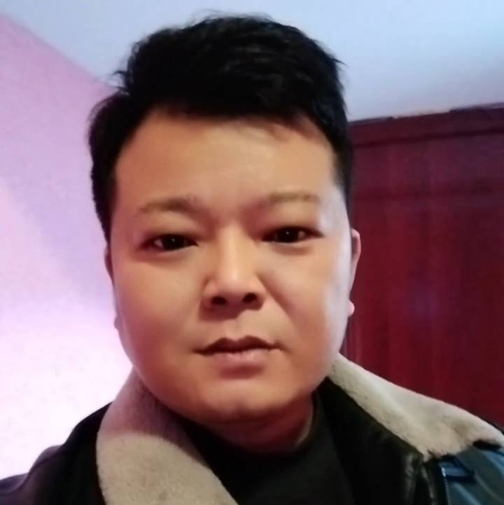 爱发个的第四张照片--柘荣交友网