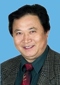 铁蹄奔腾的第一张照片--柘荣交友网