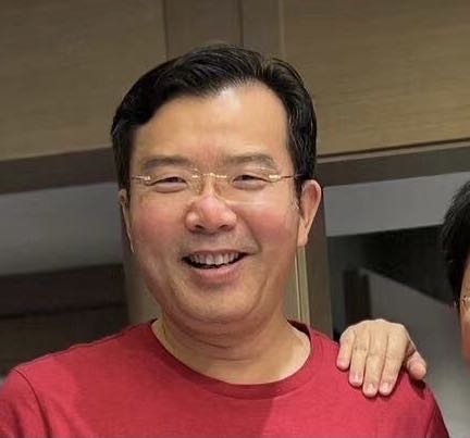 wjxcicpa的第一张照片--柘荣交友网