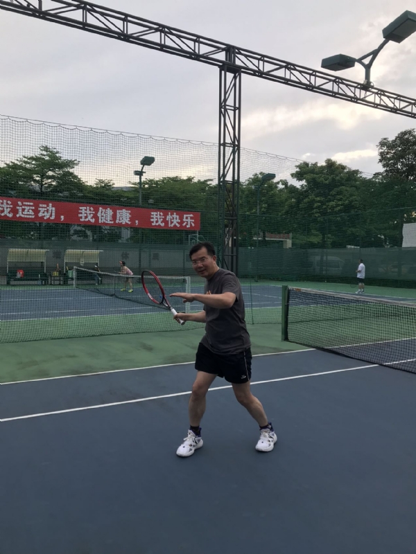 wjxcicpa的第二张照片--柘荣交友网