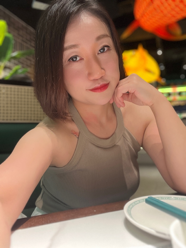 Mimi321的第一张照片--柘荣交友网