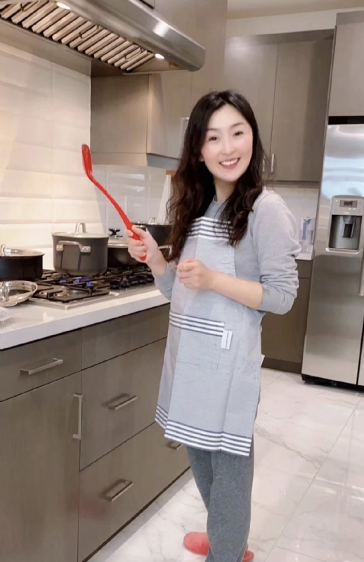 愛下廚負琴琴的第二张照片--柘荣交友网