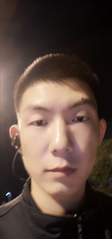 予期的第二张照片--柘荣交友网