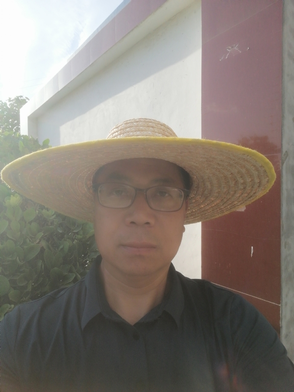 gx的第一张照片--柘荣交友网
