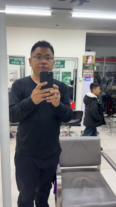 王计盖的第一张照片--柘荣交友网