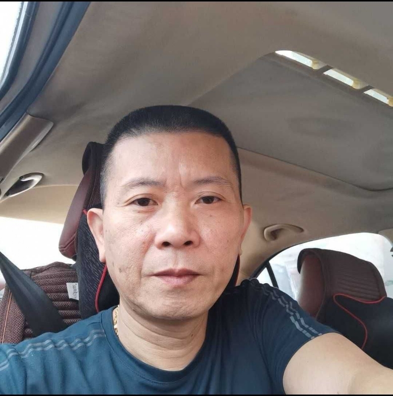 大海的第一张照片--柘荣交友网