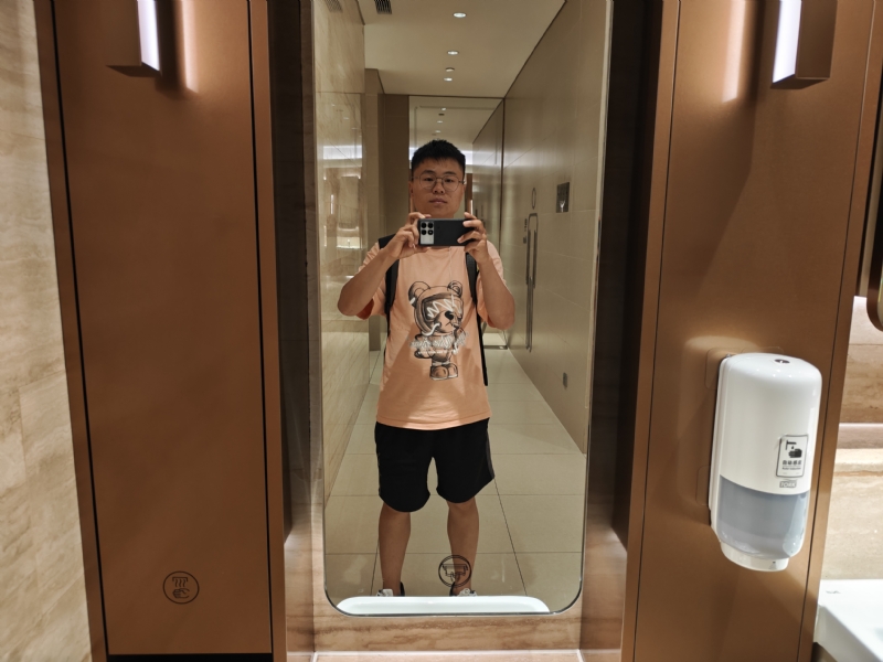 麒麟区幼儿园扛把子的第一张照片--柘荣交友网
