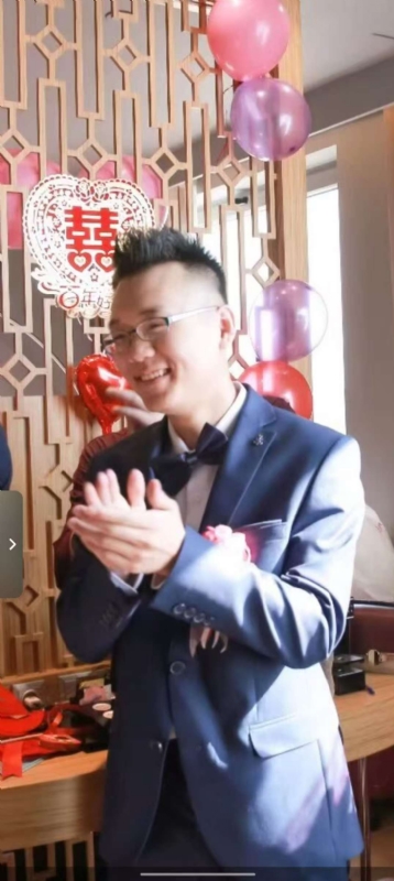 爱琴海的第一张照片--柘荣交友网