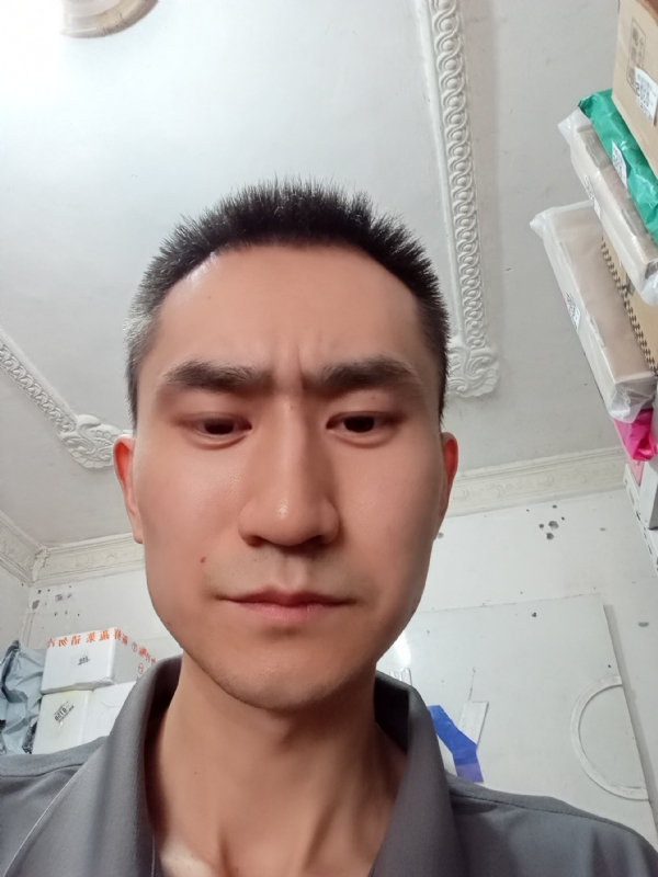 西门吹雪的第二张照片--柘荣交友网