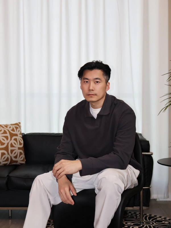 来生缘的第二张照片--柘荣交友网