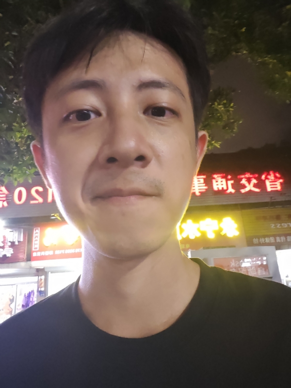 元亨利贞的第二张照片--柘荣交友网