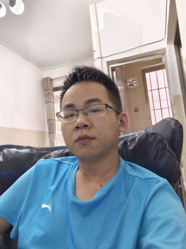 红尘一粟的第三张照片--柘荣交友网
