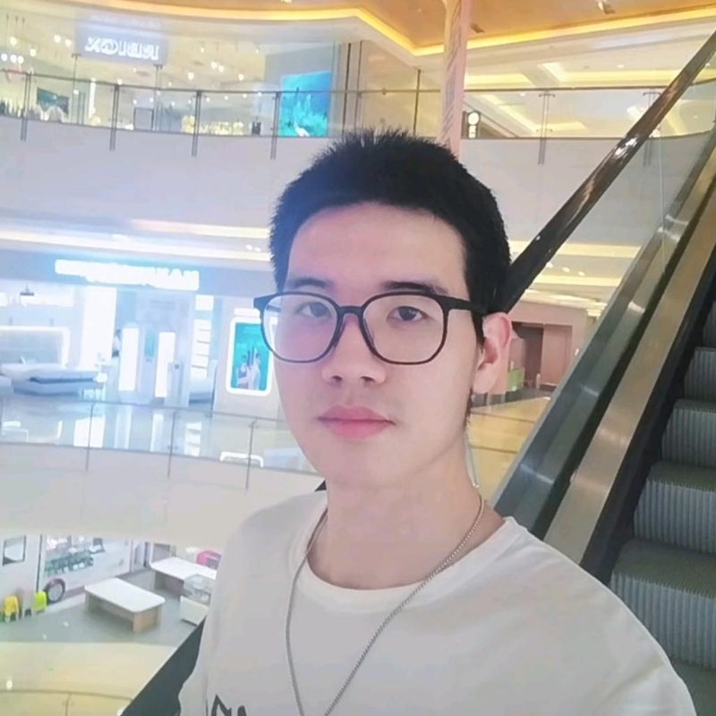 随缘的第二张照片--柘荣交友网