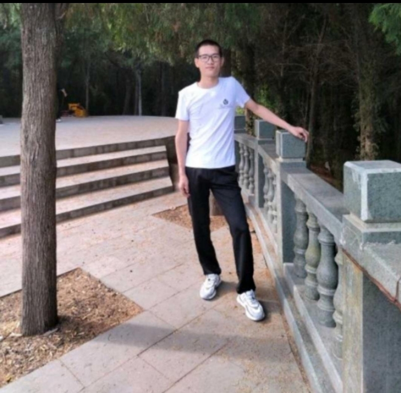 随缘的第三张照片--柘荣交友网