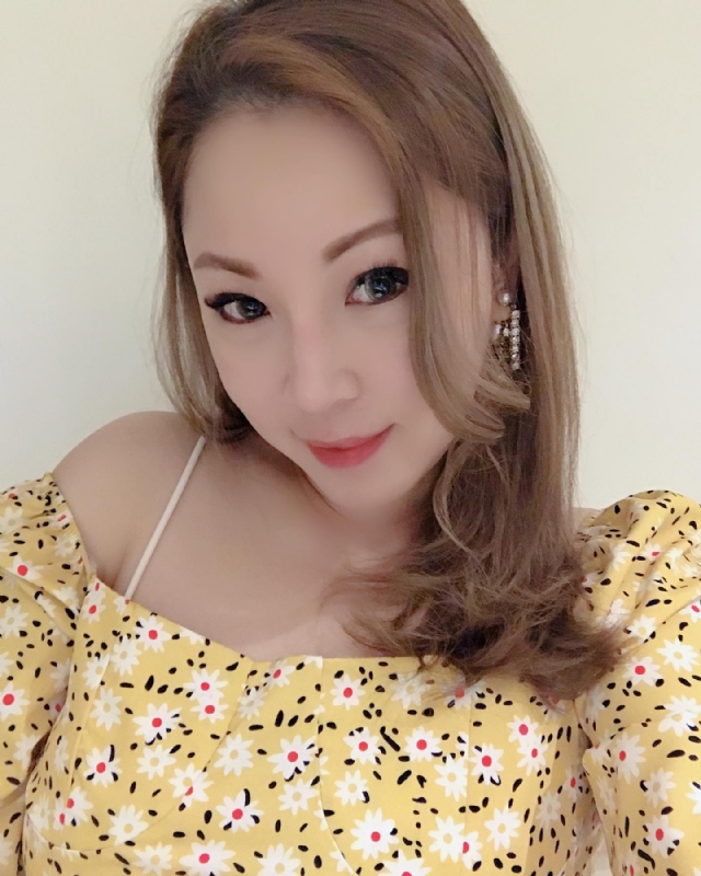anni的第三张照片--柘荣交友网