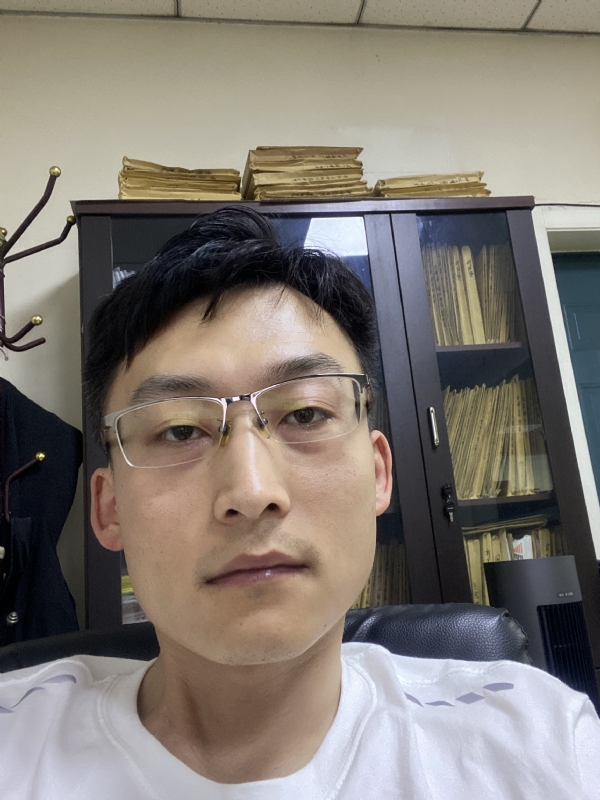 偈语的第一张照片--柘荣交友网