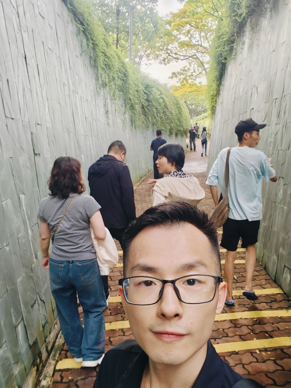 Mr田的第一张照片--柘荣交友网