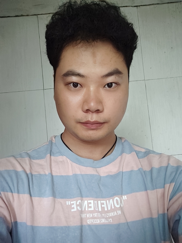 boy的第一张照片--柘荣交友网