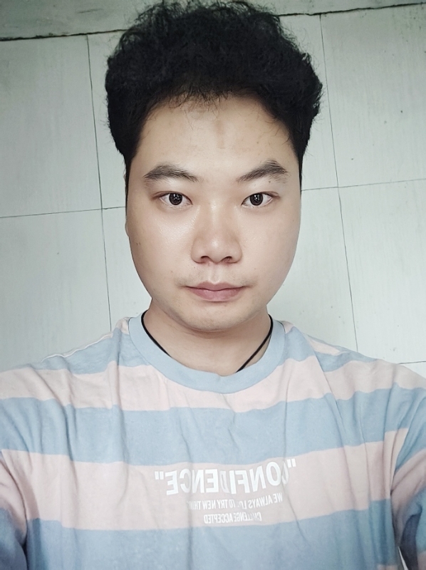boy的第二张照片--柘荣交友网
