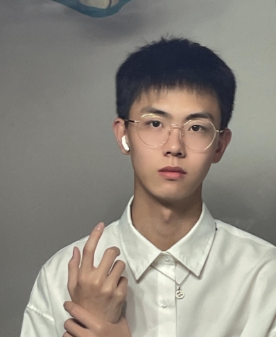 李寒外改英文可家的第二张照片--柘荣交友网
