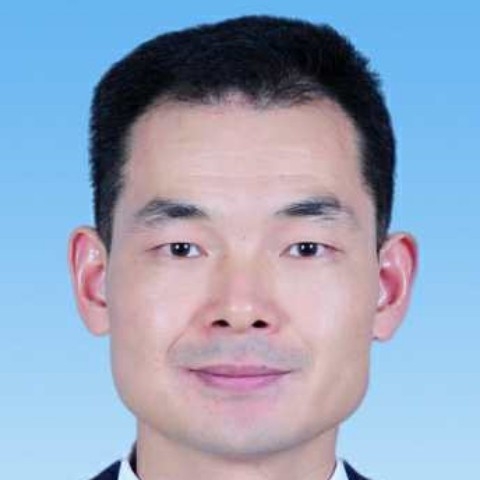 仁义礼智信忠孝俭勤的第一张照片--柘荣交友网