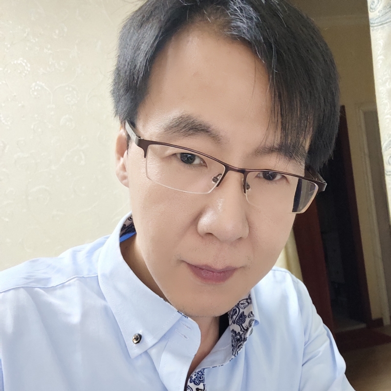 石桥的第三张照片--柘荣交友网