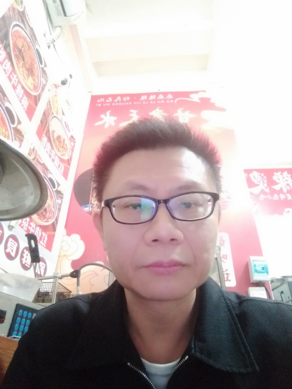kk的第二张照片--柘荣交友网