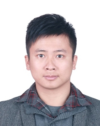 多龄后的我们的第一张照片--柘荣交友网