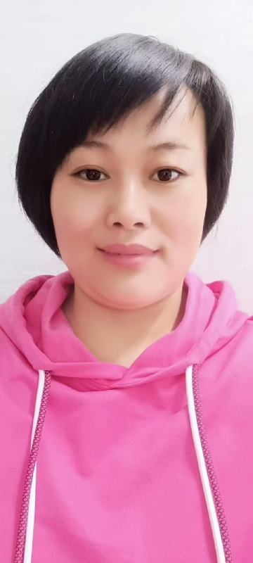 德厚德载物载人的第一张照片--柘荣交友网