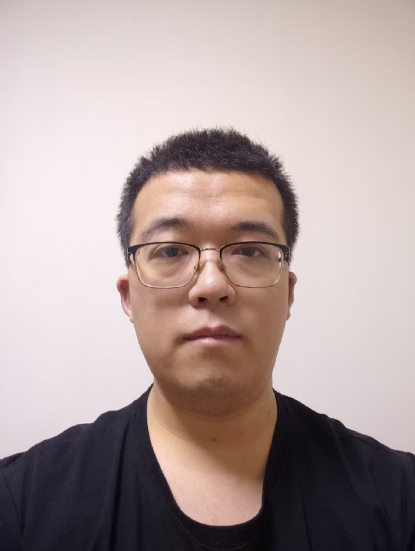 fanshu的第一张照片--柘荣交友网